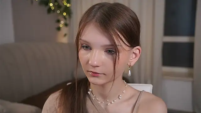 CindyGarrison online show from 03/25/26, 10:41