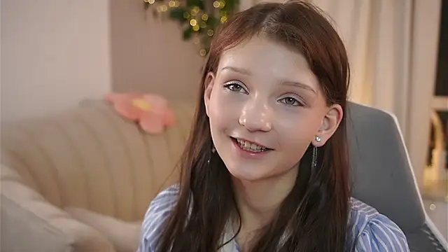 CindyGarrison online show from 03/02/26, 12:22