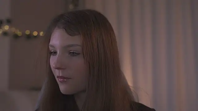 CindyGarrison online show from 10/12/25, 01:29