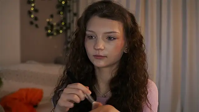 CindyGarrison online show from 11/16/25, 11:30