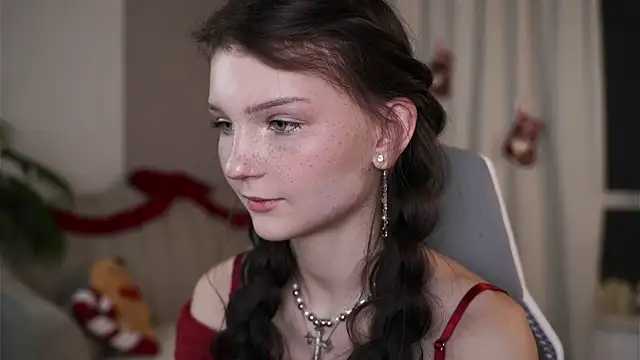 CindyGarrison online show from 12/17/25, 10:48