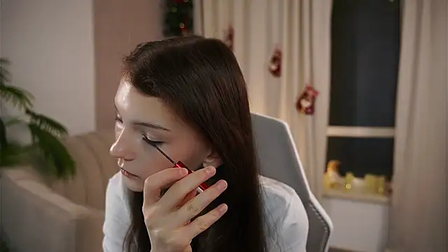 CindyGarrison online show from 01/16/26, 11:42