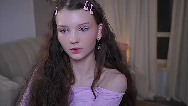 CindyGarrison online show from 04/03/26, 11:55