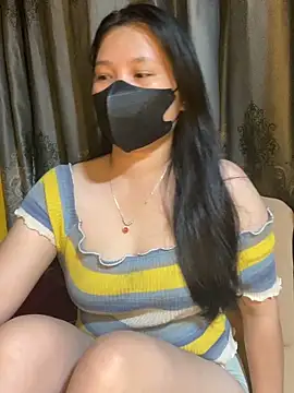 Sexyass13 online show from 04/08/26, 03:13