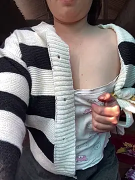 Sexyass13 online show from 12/22/25, 06:35