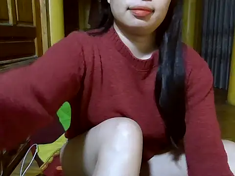 Sexyass13 online show from 03/12/26, 01:11