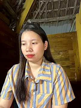 Sexyass13 online show from 12/18/25, 12:38