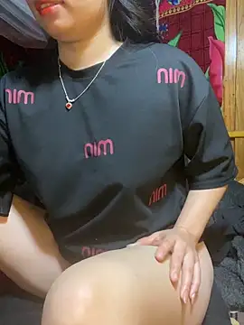 Sexyass13 online show from 02/21/26, 12:56