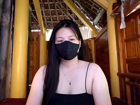 Sexyass13 online show from 04/16/26, 01:28