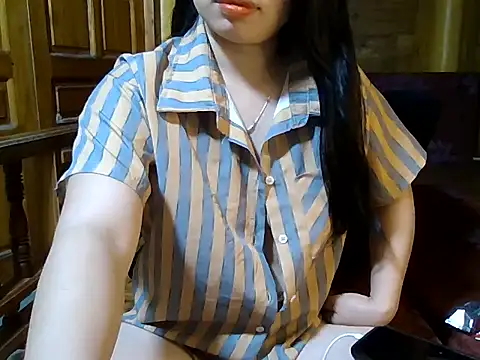 Sexyass13 online show from 02/23/26, 01:51