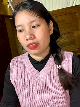 Sexyass13 online show from 12/17/25, 02:38