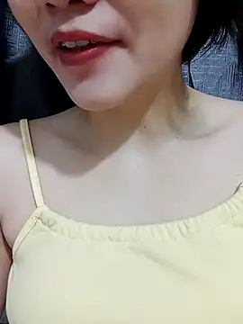 Snapshot of Sexyass13 chatting on 09/23/25, 05:25 Sexyass13 online show from 09/23/25, 05:25