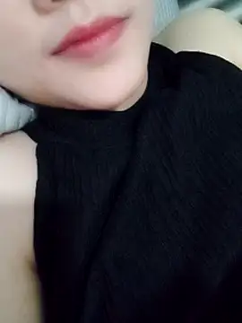 Snapshot of Sexyass13 chatting on 09/24/25, 04:57 Sexyass13 online show from 09/24/25, 04:57