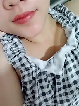 Snapshot of Sexyass13 chatting on 10/08/25, 05:57 Sexyass13 online show from 10/08/25, 05:57