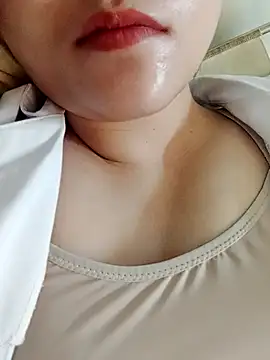 Snapshot of Sexyass13 chatting on 09/17/25, 04:58 Sexyass13 online show from 09/17/25, 04:58