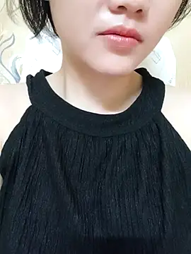 Snapshot of Sexyass13 chatting on 09/19/25, 05:11 Sexyass13 online show from 09/19/25, 05:11