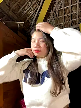 Sexyass13 online show from 12/14/25, 10:48