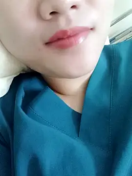 Snapshot of Sexyass13 chatting on 09/24/25, 04:52 Sexyass13 online show from 09/24/25, 04:52