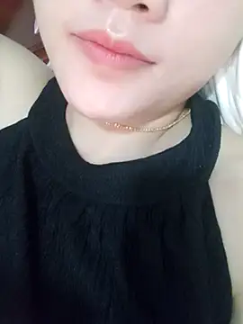 Snapshot of Sexyass13 chatting on 10/14/25, 05:24 Sexyass13 online show from 10/14/25, 05:24