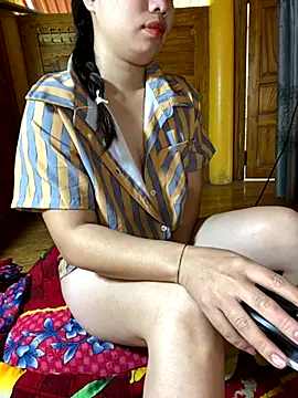 Sexyass13 online show from 11/28/25, 12:44