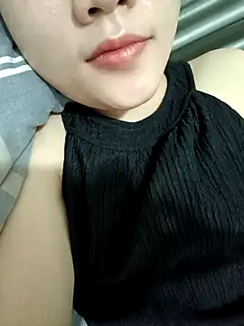 Snapshot of Sexyass13 chatting on 09/12/25, 04:51 Sexyass13 online show from 09/12/25, 04:51