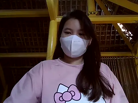 Sexyass13 online show from 11/23/25, 12:42