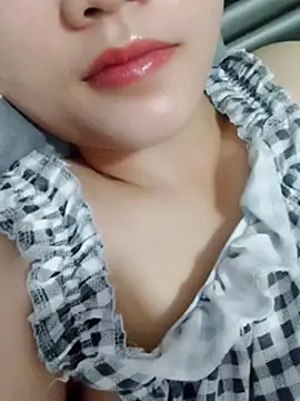 Snapshot of Sexyass13 chatting on 09/10/25, 04:39 Sexyass13 online show from 09/10/25, 04:39