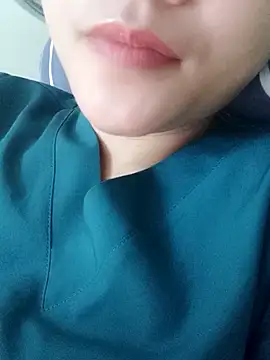 Snapshot of Sexyass13 chatting on 09/10/25, 04:33 Sexyass13 online show from 09/10/25, 04:33