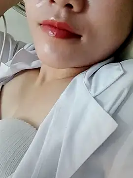 Snapshot of Sexyass13 chatting on 09/09/25, 04:44 Sexyass13 online show from 09/09/25, 04:44