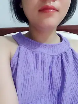 Snapshot of Sexyass13 chatting on 10/11/25, 11:17 Sexyass13 online show from 10/11/25, 11:17