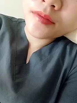 Snapshot of Sexyass13 chatting on 09/26/25, 04:41 Sexyass13 online show from 09/26/25, 04:41