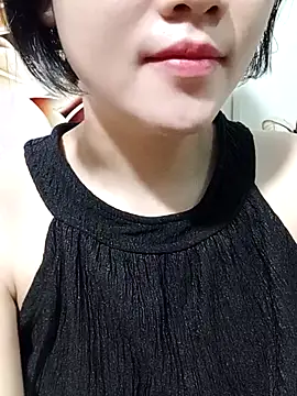 Snapshot of Sexyass13 chatting on 09/21/25, 06:51 Sexyass13 online show from 09/21/25, 06:51