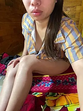 Sexyass13 online show from 12/01/25, 07:31