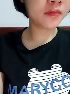 Snapshot of Sexyass13 chatting on 09/20/25, 12:26 Sexyass13 online show from 09/20/25, 12:26