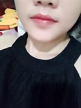 Snapshot of Sexyass13 chatting on 09/20/25, 02:22 Sexyass13 online show from 09/20/25, 02:22