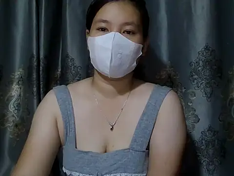 Sexyass13 online show from 11/07/25, 12:37