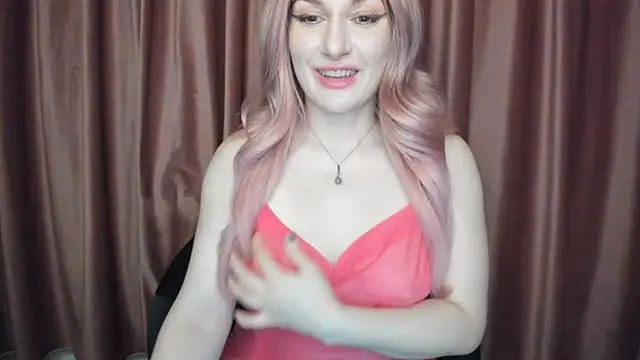 AnaysTop online show from 02/22/26, 04:37