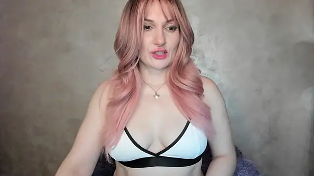 AnaysTop online show from 04/10/26, 04:19