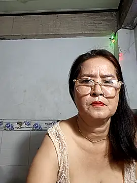 phnz online show from 10/20/25, 05:20