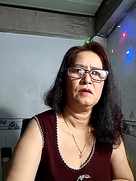 phnz online show from 01/31/26, 09:46