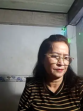 phnz online show from 03/06/26, 04:02