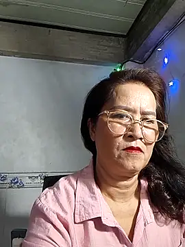 phnz online show from 03/10/26, 10:08