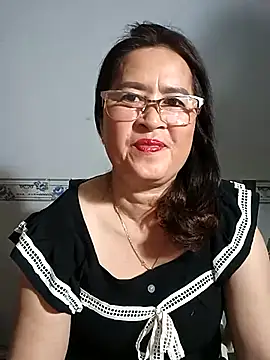 phnz online show from 03/01/25, 12:45