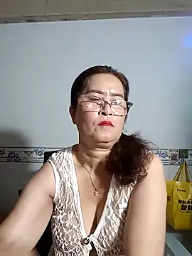 phnz online show from 03/22/25, 07:09
