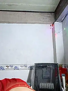 phnz online show from 04/05/26, 07:31