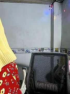 phnz online show from 11/09/25, 10:52