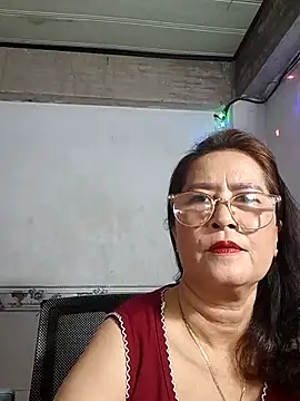 phnz online show from 02/13/26, 06:35