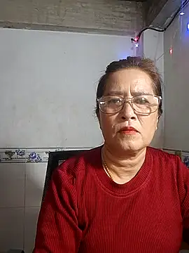 phnz online show from 04/03/26, 06:31