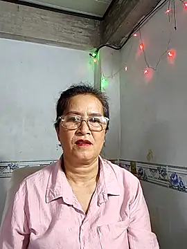 phnz online show from 04/26/26, 06:11