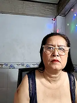 phnz online show from 11/21/25, 02:10